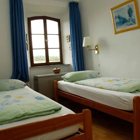 Apartamento Kapelle - Urlaub Auf Dem Weingut Maring-Noviand Exterior foto