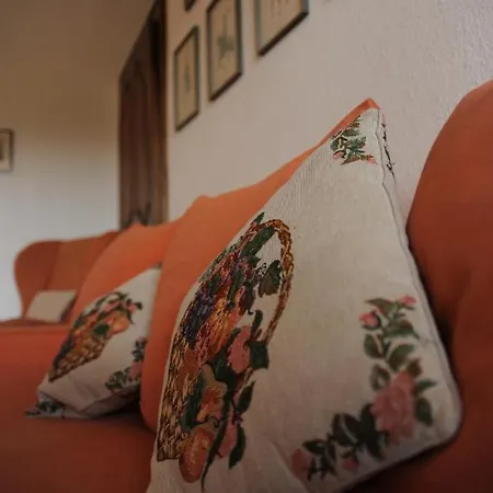 Apartamento Kapelle - Urlaub Auf Dem Weingut Maring-Noviand Exterior foto