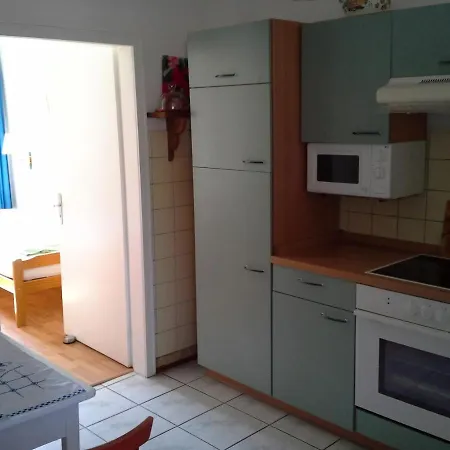Apartamento Kapelle - Urlaub Auf Dem Weingut Maring-Noviand Exterior foto