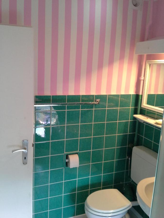 Apartment Kapelle - Urlaub Auf Dem Weingut